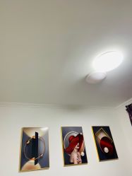 -美肤盾祛痘·问题肌头疗管理中心