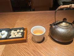-紫阳海鲜楼·传承闽味(长乐路总店)