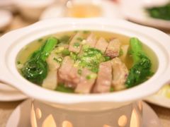-镛记酒家