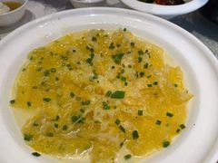 -東城故事·尋找姆媽的味道(玉兰路店)