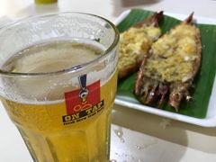 -纽顿熟食中心