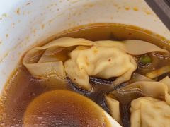 -笑来喜馄饨小笼工坊店(湖滨街店)