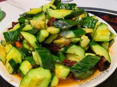 -回·龙虾铺·盆盆蟹·烧烤大排档(回龙观店)