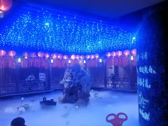 -古渡驛(丽彩·潮流港店)
