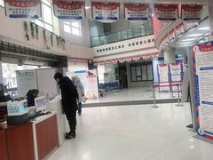 -上海天伦医院