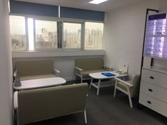 -造寸眼镜·蔡司官方授权店(东门店)