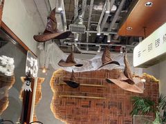 -辛一·铜锣烧(鸿寿坊店)
