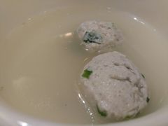 -付家庄小渔村(香周路店)