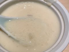 -南京大牌档(龙江新城市广场店)