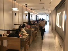 -呷哺呷哺(太原万象城店)