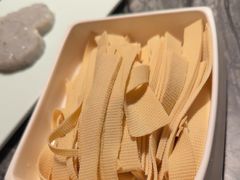 -天都火锅酒楼(虹梅南路店)