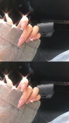 -慕拉美甲美睫皮肤管理