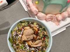 -好彩猪肚鸡(正弘城店)