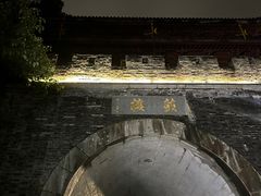 -鼓楼(西湖风景名胜区)