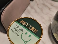 -花城粤菜餐厅(高新区店)