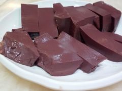 -关姐美食(江南西店)