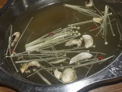 -傣妹火锅(徐泾店)
