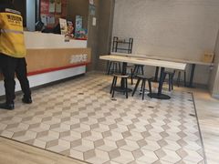 -永和大王(春日上新·凤凰东街店)