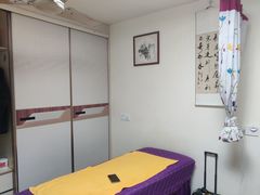 -沈师傅盲人按摩工作室(密三小区店)