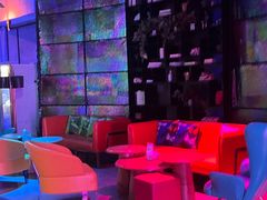 -音乐派KTV(银泰城店)
