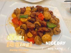 -有腥气私房菜·寻味顺德