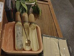 -井格重庆火锅(西直门凯德Mall店)