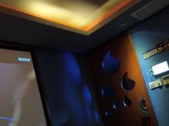 -跨越足界Spa足道(潍坊店)
