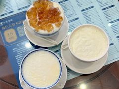 -仁信老铺(华盖路店)