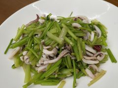 -渔满仓海鲜渔家(象山二店)