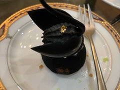 -也枫·小黄楼(南山路旗舰店)