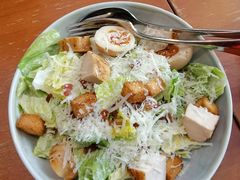 -Laures·月桂西班牙碳烤餐厅(十尚坊店)