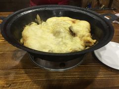 -泰来风味馆(桂林街店)