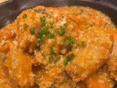 -聚味瞿记·龙虾堂(天元店)