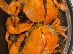 -大东海海鲜酒楼(渔人码头总店)