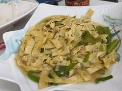 -常家活海鲜小吃(仅一家无分店)