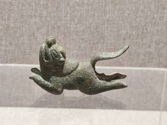 -南越王博物院(王宫展区)