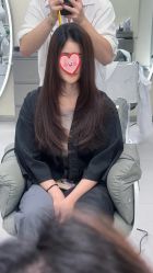 -5M HAIR SALON