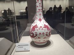 -大连金州博物馆