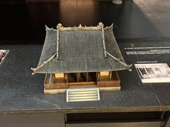 -知美术馆