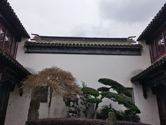 -檀园