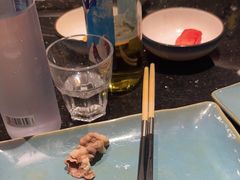 -五星桥原切肥牛火锅·30年专注好牛肉(湖塘店)