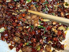 -常和州·夜宵大排档(常州单店)