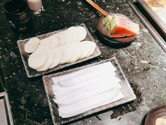 -重庆九记老火锅(广场店)