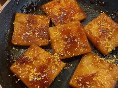 -庆春朴门(前滩太古里店)