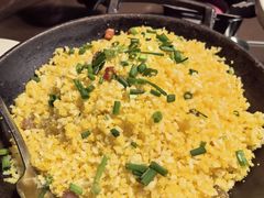 -巴人堂(女儿城店)