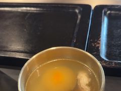 -大神太神·铁板烧(瑞虹天地月亮湾店)