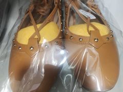 -衣鞋洗护馆(博山东路店)