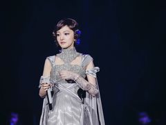 -武汉客厅中国文化博览中心-D馆