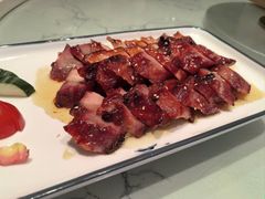 -老友王·南宁特色菜(金汇如意坊店)