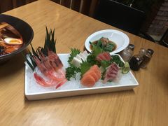 -TIMEZONE8东八时区餐厅&酒吧(798店)